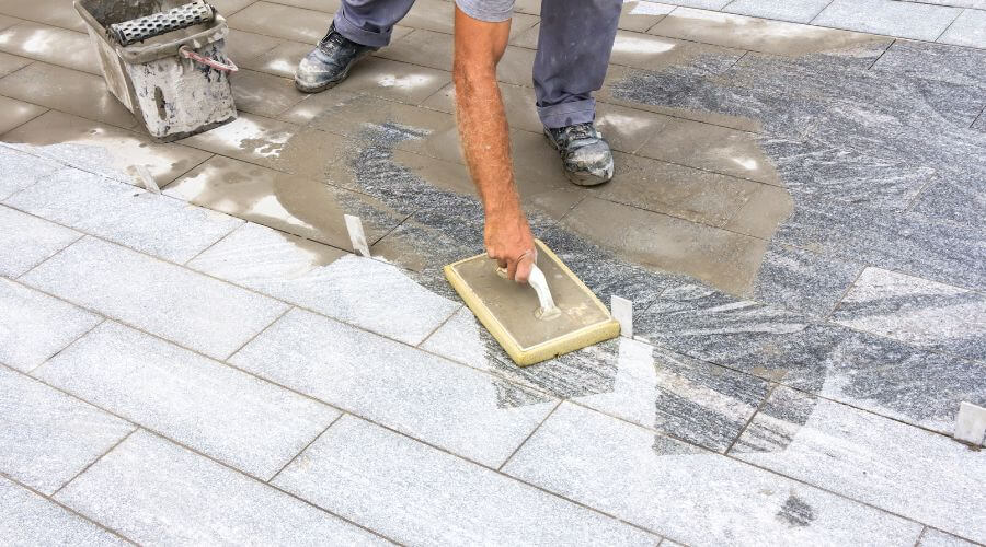 Expert flood damage restoration services in Thomasville, PA